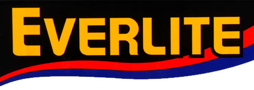 EVERLITE