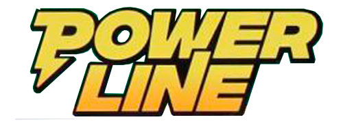 POWERLINE